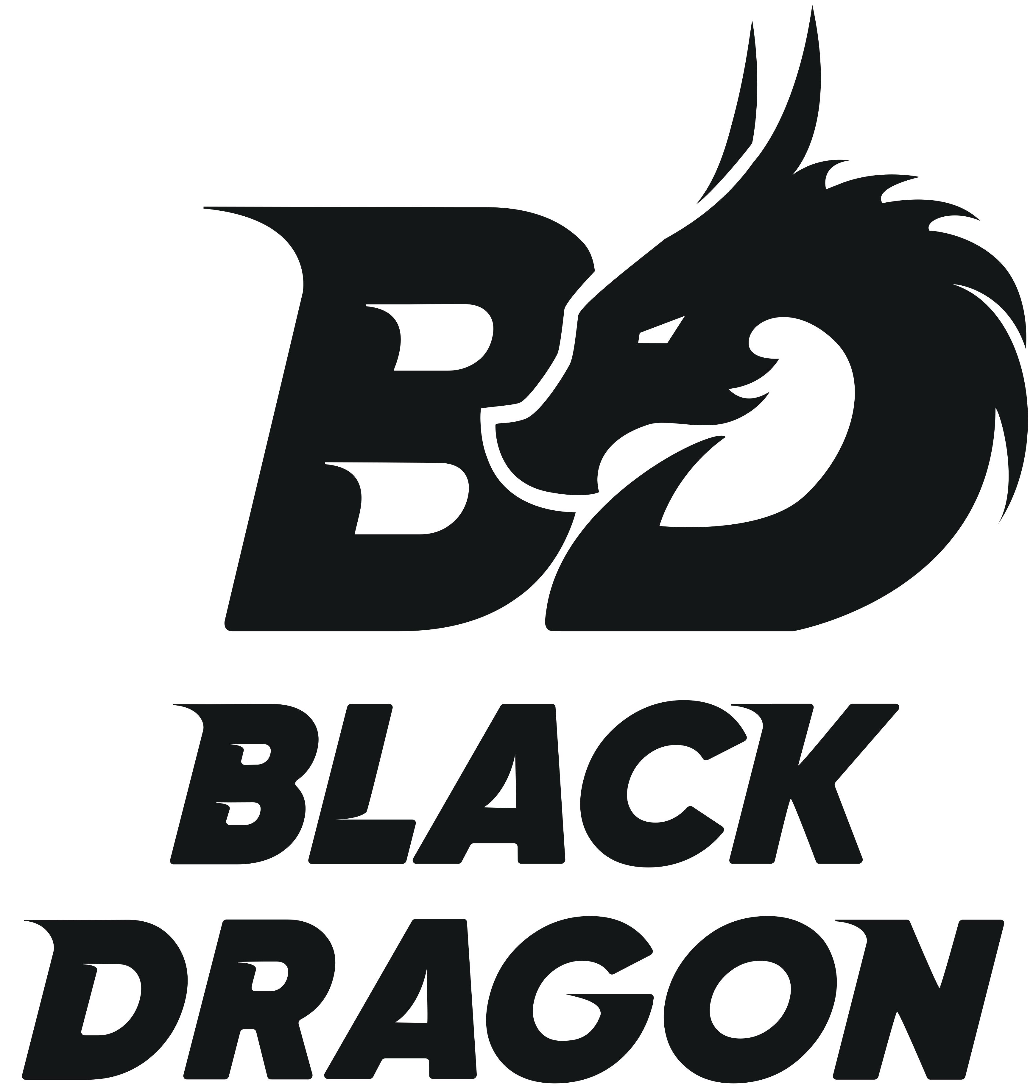 Логотип компании